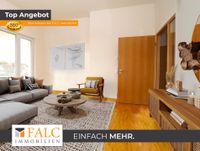 Eintreten in Ihr neues Zuhause - FALC Immobilien Heilbronn Baden-Württemberg - Heilbronn Vorschau