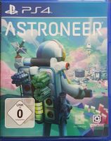 Astroneer PS4 Niedersachsen - Winsen (Luhe) Vorschau