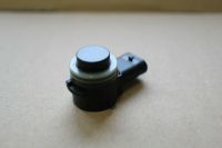 Audi VW Skoda Seat  PDC Sensor  10R047850  2508162216 Brandenburg - Oberkrämer Vorschau