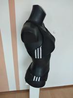 Toller Adidas Bikini , Gr. 40 .. Baden-Württemberg - Langenau Vorschau