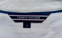 Bluse Gr 36 Tommy Hilfiger incls Versand.   !!!! Niedersachsen - Wilhelmshaven Vorschau