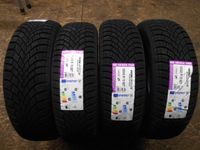 4x Neu Winterreifen 185/65 R15 88T Nexen Winguard Snow G3 Rheinland-Pfalz - Konz Vorschau