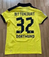 BVB 32 BITENCOUR TRIKOT GR M TOP Dortmund - Körne Vorschau