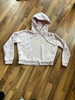 Levi’s Hoodie Gr. XS rosa Kapuzenpulliver Bayern - Ebermannstadt Vorschau
