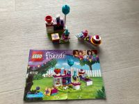 Lego friends 41112 Hundegeburtstag (2x vorhanden) Schleswig-Holstein - Wendtorf Vorschau