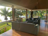 Last minute Karibik - Jungle House mieten Bocas del Toro Niedersachsen - Stuhr Vorschau