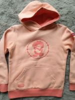 Trollkids Pullover Sweatshirt Hoodie Gr.158 Rheinland-Pfalz - Mainz Vorschau