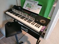 Keyboard von RockJam Nordrhein-Westfalen - Paderborn Vorschau