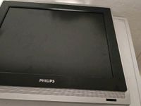 Philips Fernseher Baden-Württemberg - Herbertingen Vorschau