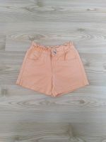 Jeans Shorts Münster (Westfalen) - Wolbeck Vorschau