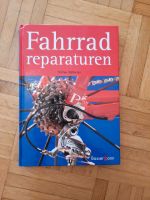 Fahrradreparaturen Stefan Kälberer Buch Münster (Westfalen) - Wienburg Vorschau