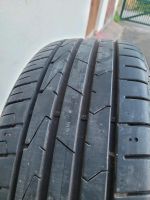 Hankook ventus prime 3 Hessen - Bad Sooden-Allendorf Vorschau