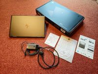 HP ENVY x360 15-ey0155ng 2-in-1 Laptop Hessen - Rimbach Vorschau