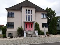 1- Raum Souterrainwhg. direkt am Weltkulturerbe Bauhaus zu verm. Sachsen-Anhalt - Dessau-Roßlau Vorschau