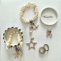 Thomas Sabo - Armbänder & Charms Baden-Württemberg - Reutlingen Vorschau