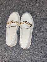 Damen slipper neu Berlin - Spandau Vorschau