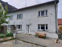 Einfamilienhaus mit Garten Bayern - Treuchtlingen Vorschau