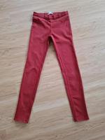 H&M Hose Größe 34 Sachsen - Großdubrau Vorschau
