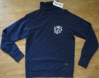 KOI K.O.I. Kings Of Indigo S Fitzgerald Sweatshirt Pullover Sweat Baden-Württemberg - Mannheim Vorschau