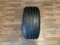 1 x 295 35 R21 103Y N2 Michelin Latitude Sport3 Sommerreifen Bielefeld - Altenhagen Vorschau