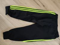 Jogginghose Adidas in der Größe 36 Freizeit Hessen - Kelsterbach Vorschau
