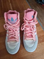 Sneaker Adidas Bayern - Regensburg Vorschau