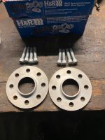 H&R Spurplatten 10mm 4x108 Hessen - Eschwege Vorschau