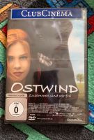 DVD OSTWIND- zusammen sind wir frei, Versand möglich Sachsen - Neumark Vorschau