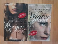 Fantasy Bücher von Tanja Heitmann Bayern - Kempten Vorschau