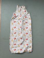 Baby Schlafsack Sommerschlafsack 110cm Wandsbek - Hamburg Rahlstedt Vorschau