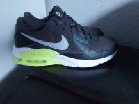 Nike Air Max Gr 44 ,5 Bochum - Bochum-Ost Vorschau