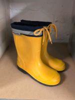 3M Scotchlite Gummistiefel 30/31 Nordrhein-Westfalen - Werne Vorschau