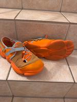 Sommer Schuhe der Marke Camper Größe 41 Rodenkirchen - Sürth Vorschau
