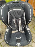 Super Kindersitz, unfallfrei Nordrhein-Westfalen - Bergisch Gladbach Vorschau