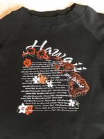 S-OLIVER T-Shirt Gr 38/40 Rheinland-Pfalz - Kaltenholzhausen Vorschau