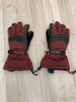 Burton Gore-Tex Ski Handschuhe Damen Größe „L“ Bayern - Ingolstadt Vorschau