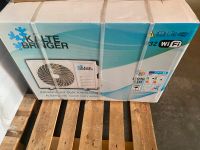 Klimaanlage Split  5,1kW 18.000 BTU Quick-Connect B Lagerverkauf Nordrhein-Westfalen - Waltrop Vorschau