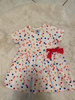 PETIT BATEAU Kleid Größe:74. Neuwertig. Bayern - Neu Ulm Vorschau