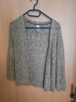 Strickjacke Jäckchen Jacke 134/140 Hessen - Künzell Vorschau