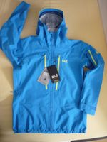 Jack Wolfskin Exolight Pro Jacket Men Gr. M , NEU mit Etikett Baden-Württemberg - Ratshausen Vorschau