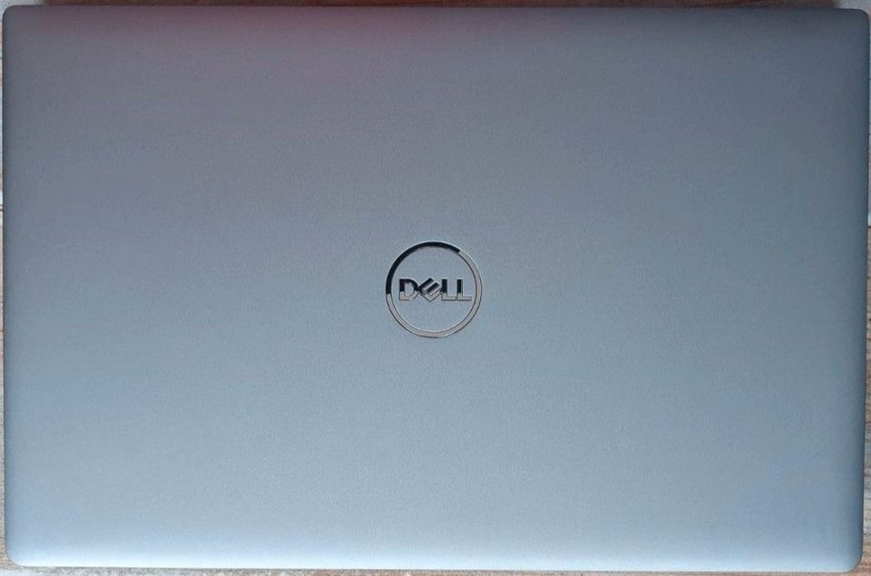 Dell Precision 3571 Workstation Notebook Laptop *NEU in Brandenburg -  Altlandsberg | eBay Kleinanzeigen ist jetzt Kleinanzeigen