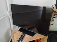 Samsung Fernseher (für Kabel, aber nicht DVBT-tauglich!) Kiel - Mitte Vorschau