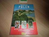 Polen Reiseführer Reisebuch + Sprachführer Polnisch Gratis Top Niedersachsen - Geestland Vorschau