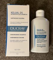 Original Ducray Kelual DS Shampoo Berlin - Wilmersdorf Vorschau
