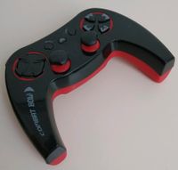 Hama Combat Bow V2 Bluetooth Controller *TOP*! Brandenburg - Zossen Vorschau