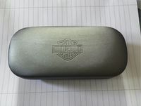 Harley Davidson Brillen Etui Sonnenbrillen Etui Rheinland-Pfalz - Pirmasens Vorschau