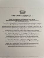 iPad 9. Generation Sachsen - Markranstädt Vorschau