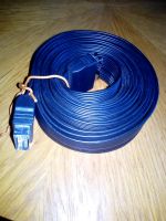 Kabel - Scart Chemnitz - Kaßberg Vorschau