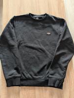 Dickies Sweatshirt Sachsen-Anhalt - Magdeburg Vorschau