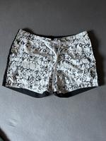 Badeshorts Carhartt Nordrhein-Westfalen - Lengerich Vorschau